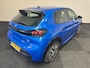 Peugeot e-208 50 kWh SOH 100% Car play cruise control airco