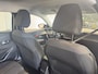 Peugeot e-208 50 kWh SOH 100% Car play cruise control airco
