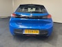Peugeot e-208 50 kWh SOH 100% Car play cruise control airco