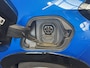 Peugeot e-208 50 kWh SOH 100% Car play cruise control airco