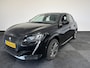 Peugeot e-208 EV Active 50 kWh SOH 97% Car play cruise control airco