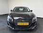 Peugeot e-208 EV Active 50 kWh SOH 97% Car play cruise control airco
