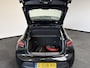 Peugeot e-208 EV Active 50 kWh SOH 97% Car play cruise control airco