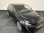 Peugeot e-208 EV Active 50 kWh SOH 97% Car play cruise control airco