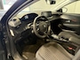 Peugeot e-208 EV Active 50 kWh SOH 97% Car play cruise control airco