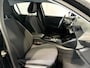 Peugeot e-208 EV Active 50 kWh SOH 97% Car play cruise control airco