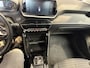 Peugeot e-208 EV Active 50 kWh SOH 97% Car play cruise control airco