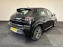 Peugeot e-208 EV Active 50 kWh SOH 97% Car play cruise control airco