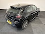 Peugeot e-208 EV Active 50 kWh SOH 97% Car play cruise control airco