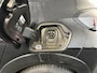 Peugeot e-208 EV Active 50 kWh SOH 97% Car play cruise control airco