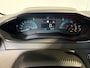 Peugeot e-208 EV Active 50 kWh SOH 97% Car play cruise control airco