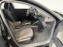 Peugeot e-208 EV Active 50 kWh SOH 97% Car play cruise control airco