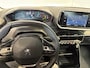 Peugeot e-208 EV Active 50 kWh SOH 97% Car play cruise control airco
