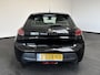 Peugeot e-208 EV Active 50 kWh SOH 97% Car play cruise control airco