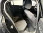 Peugeot e-208 EV Active 50 kWh SOH 97% Car play cruise control airco