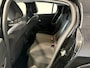 Peugeot e-208 EV Active 50 kWh SOH 97% Car play cruise control airco