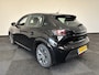 Peugeot e-208 EV Active 50 kWh SOH 97% Car play cruise control airco