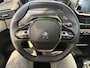 Peugeot e-208 EV Active 50 kWh SOH 97% Car play cruise control airco