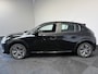 Peugeot e-208 EV Active 50 kWh SOH 97% Car play cruise control airco