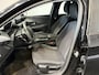 Peugeot e-208 EV Active 50 kWh SOH 97% Car play cruise control airco