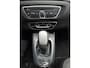 Renault Scenic 2.0 Dynamique/Automaat/Navi/Airco/Cruise/trekhaak