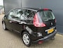 Renault Scenic 2.0 Dynamique/Automaat/Navi/Airco/Cruise/trekhaak