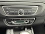 Renault Scenic 2.0 Dynamique/Automaat/Navi/Airco/Cruise/trekhaak