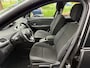 Renault Scenic 2.0 Dynamique/Automaat/Navi/Airco/Cruise/trekhaak