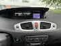 Renault Scenic 2.0 Dynamique/Automaat/Navi/Airco/Cruise/trekhaak
