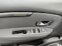 Renault Scenic 2.0 Dynamique/Automaat/Navi/Airco/Cruise/trekhaak