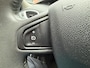 Renault Scenic 2.0 Dynamique/Automaat/Navi/Airco/Cruise/trekhaak