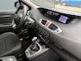 Renault Scenic 2.0 Dynamique/Automaat/Navi/Airco/Cruise/trekhaak