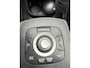 Renault Scenic 2.0 Dynamique/Automaat/Navi/Airco/Cruise/trekhaak