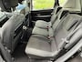 Renault Scenic 2.0 Dynamique/Automaat/Navi/Airco/Cruise/trekhaak