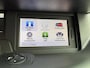 Renault Scenic 2.0 Dynamique/Automaat/Navi/Airco/Cruise/trekhaak