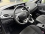 Renault Scenic 2.0 Dynamique/Automaat/Navi/Airco/Cruise/trekhaak