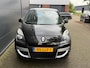 Renault Scenic 2.0 Dynamique/Automaat/Navi/Airco/Cruise/trekhaak
