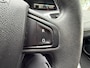 Renault Scenic 2.0 Dynamique/Automaat/Navi/Airco/Cruise/trekhaak