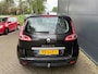 Renault Scenic 2.0 Dynamique/Automaat/Navi/Airco/Cruise/trekhaak