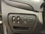 Renault Scenic 2.0 Dynamique/Automaat/Navi/Airco/Cruise/trekhaak