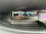 Renault Scenic 2.0 Dynamique/Automaat/Navi/Airco/Cruise/trekhaak