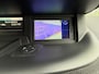 Renault Scenic 2.0 Dynamique/Automaat/Navi/Airco/Cruise/trekhaak