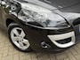 Renault Scenic 2.0 Dynamique/Automaat/Navi/Airco/Cruise/trekhaak