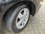 Renault Scenic 2.0 Dynamique/Automaat/Navi/Airco/Cruise/trekhaak