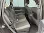 Renault Scenic 2.0 Dynamique/Automaat/Navi/Airco/Cruise/trekhaak