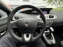 Renault Scenic 2.0 Dynamique/Automaat/Navi/Airco/Cruise/trekhaak