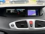 Renault Scenic 2.0 Dynamique/Automaat/Navi/Airco/Cruise/trekhaak