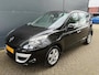 Renault Scenic 2.0 Dynamique/Automaat/Navi/Airco/Cruise/trekhaak