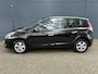 Renault Scenic 2.0 Dynamique/Automaat/Navi/Airco/Cruise/trekhaak