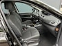 Renault Scenic 2.0 Dynamique/Automaat/Navi/Airco/Cruise/trekhaak